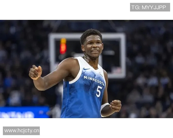 华子称赞麦丹持球决策进步期待里德展现更强能力