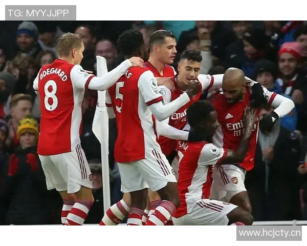 本赛季英超运动战进球统计曼城领跑利物浦紧随其后