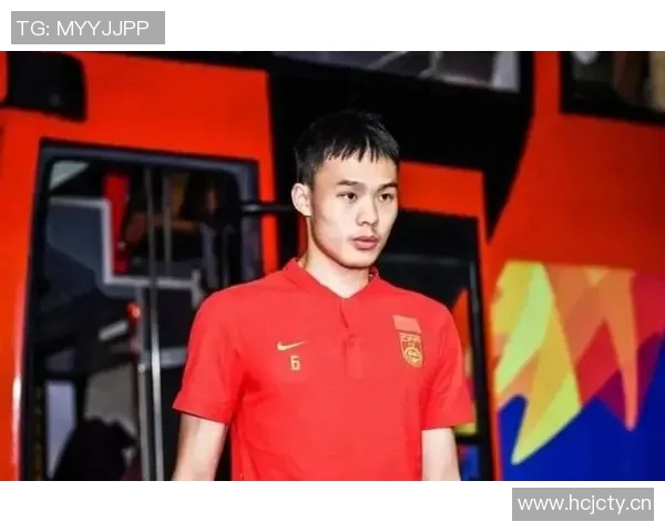 刘若钒荣获中超首冠感言:这一刻将铭刻在我心中永不忘记