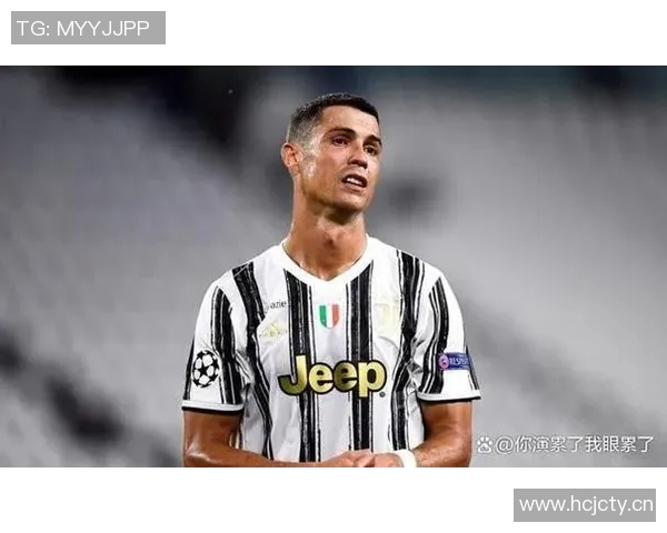 塔奇纳蒂谈尤文现状称球队尚未准备好争夺冠军仍在建设中