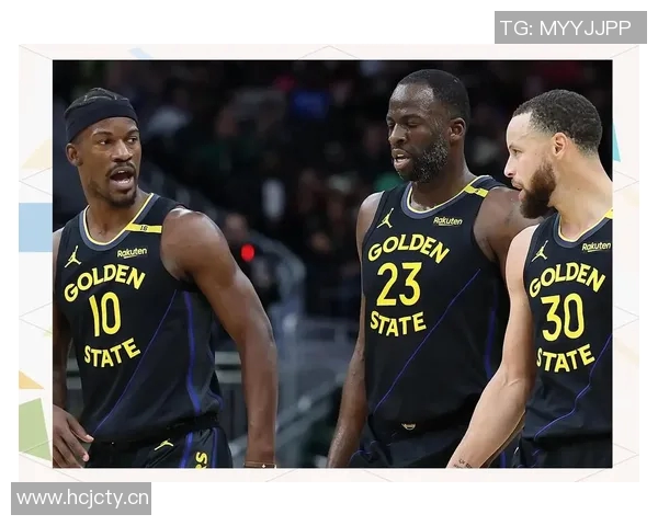 吧友评选揭晓NBA新赛季第五分卫希罗当选其他四位均为13顺位选手