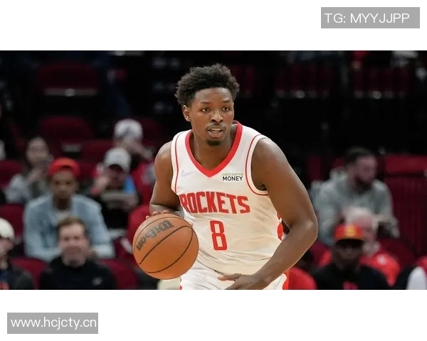 火记:泰特缺席季前赛恢复进展良好对比DFS表现更佳