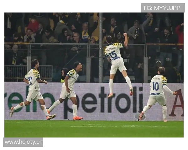 意甲主席透露米兰对科莫海外赛进展顺利期待引入VAR挑战机制