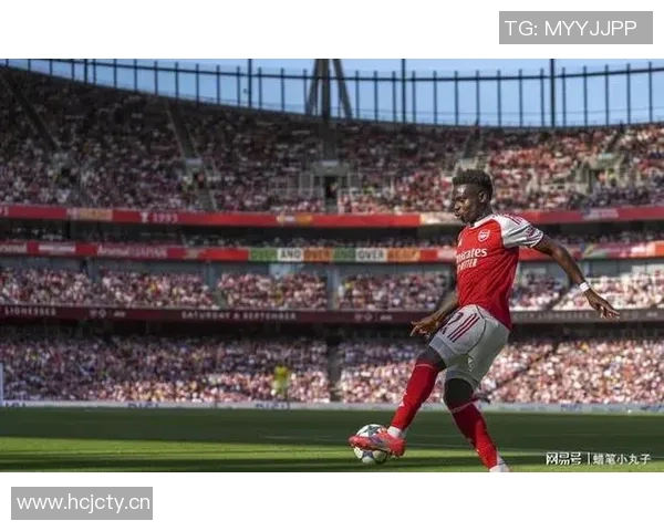 斯科尔斯谈巴莱巴与凯塞多相似性但对其适合曼联表示怀疑