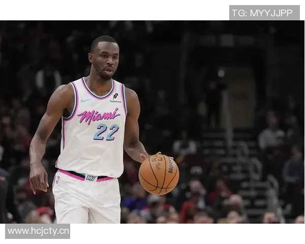 维金斯表现平平10投5中仅得13分盖帽展现潜力但仍需提升状态