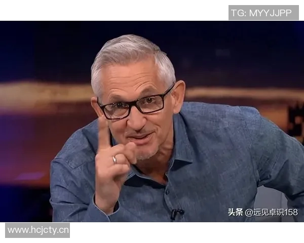 莱因克尔呼吁萨拉赫道歉以免利物浦遭遇遗憾结局