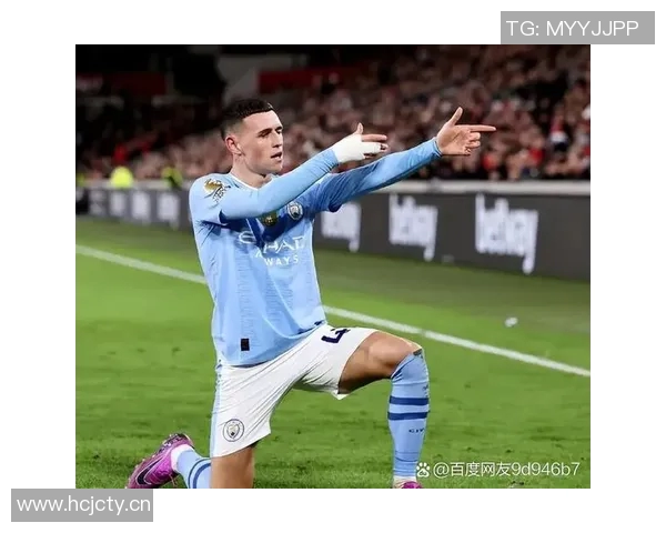 福登重拾状态25岁再创佳绩身价回暖迎来职业新篇章