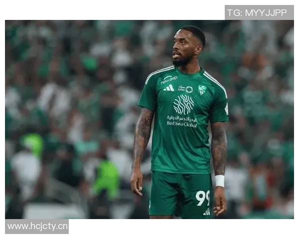 帕杜盛赞伊万托尼为顶级前锋吸引英超各队目光