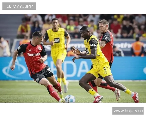 扎卡重返英超畅谈期待对决的三大劲敌包括阿森纳热刺和纽卡